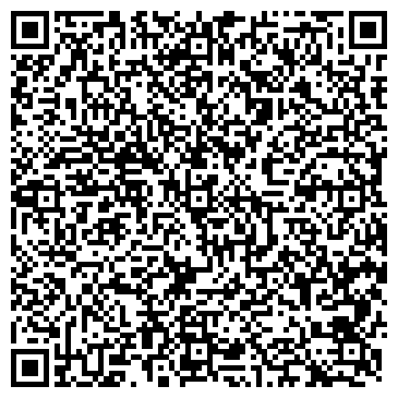 QR-код с контактной информацией организации Абрамович А. В., ИП