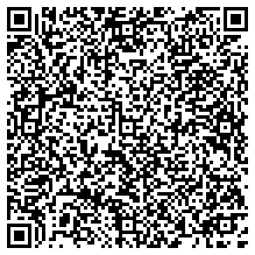 QR-код с контактной информацией организации Копимир, ООО