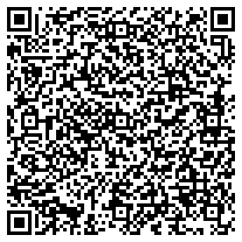 QR-код с контактной информацией организации Юникомлайн, ООО