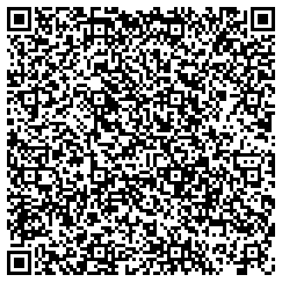 QR-код с контактной информацией организации Субъект предпринимательской деятельности Прокат детских товаров Киев, аренда товаров для детей Киев