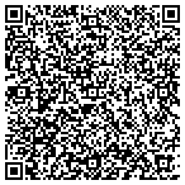 QR-код с контактной информацией организации Частное предприятие ЧП "ИТ Сервис Для Вас"