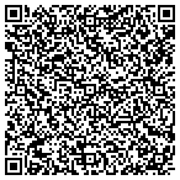 QR-код с контактной информацией организации Общество с ограниченной ответственностью Компьютерная помощь Abax.ua