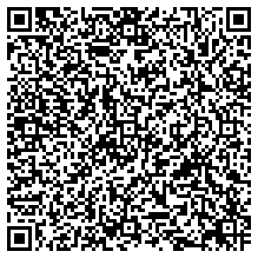 QR-код с контактной информацией организации Частное предприятие PC&Mobile СЕРВИС