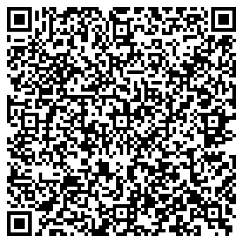 QR-код с контактной информацией организации ЧП Янукович