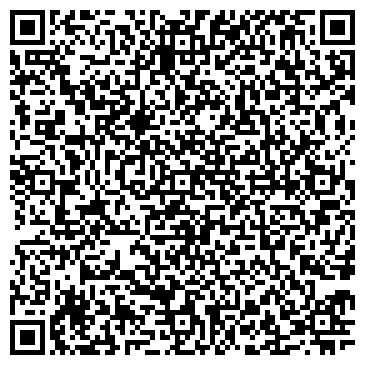 QR-код с контактной информацией организации ООО "Выставочный сетевой сервис"