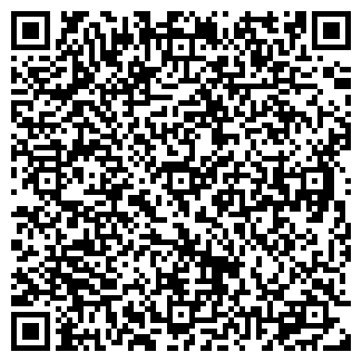 QR-код с контактной информацией организации Частное предприятие ДП «Джин»