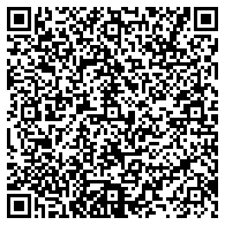 QR-код с контактной информацией организации Интернет магазин "Balka-book"