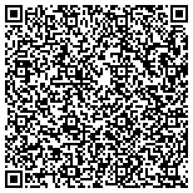 QR-код с контактной информацией организации Міністерство соціальної політики України