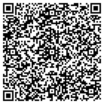 QR-код с контактной информацией организации ТМ "Молин"