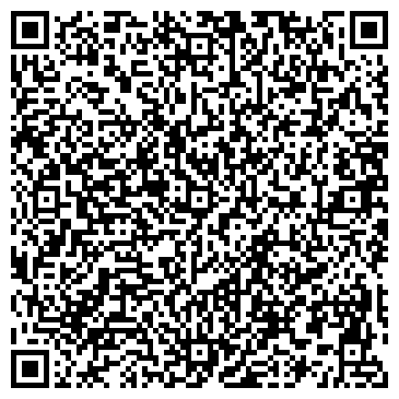 QR-код с контактной информацией организации Общество с ограниченной ответственностью ООО «АйТи-Групп»
