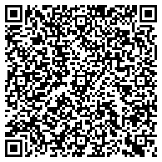 QR-код с контактной информацией организации ДИАЛ ООО