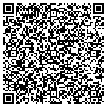QR-код с контактной информацией организации Субъект предпринимательской деятельности 12347.com.ua