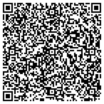 QR-код с контактной информацией организации ПП Полтава Оргтехсервис