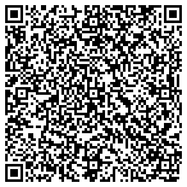 QR-код с контактной информацией организации ООО «Радиком»
