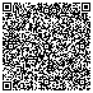 QR-код с контактной информацией организации Субъект предпринимательской деятельности ЧП Мельничук