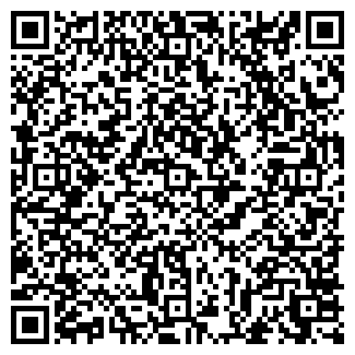 QR-код с контактной информацией организации Субъект предпринимательской деятельности Ghome