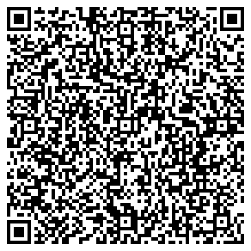 QR-код с контактной информацией организации Общество с ограниченной ответственностью «СТАТУС-СТ» ТОВ
