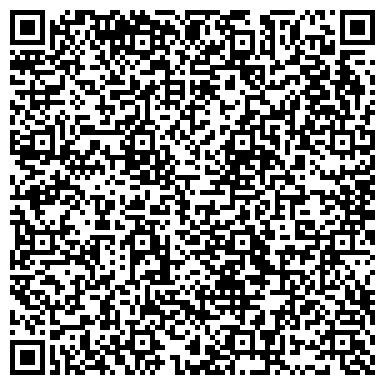 QR-код с контактной информацией организации Товариство з обмеженою відповідальністю ТОВ «Центральна Електронна Компанія»