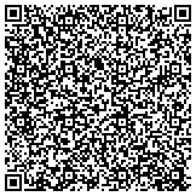 QR-код с контактной информацией организации Общество с ограниченной ответственностью ООО"Запорожский торгово-сервисный центр"