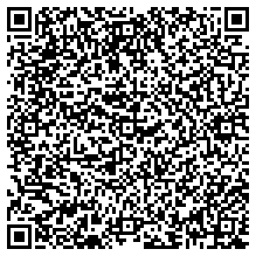 QR-код с контактной информацией организации Сервисный Центр "ГазПромСервис"