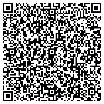 QR-код с контактной информацией организации Егунов М.Ю., ЧП
