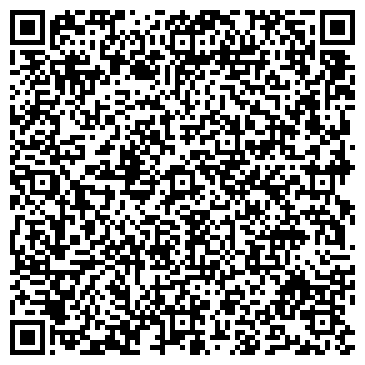 QR-код с контактной информацией организации Система Синко, ООО
