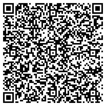 QR-код с контактной информацией организации Plumbum, ООО