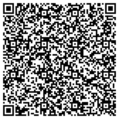 QR-код с контактной информацией организации Торгово-сервисная фирма Витал, ЧП