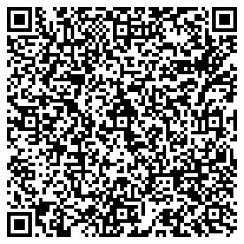 QR-код с контактной информацией организации Gazelkiev, Компания