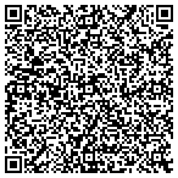 QR-код с контактной информацией организации ООО «Проф-мастер»