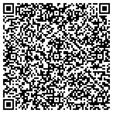 QR-код с контактной информацией организации Внедренческий центр "Максимум"