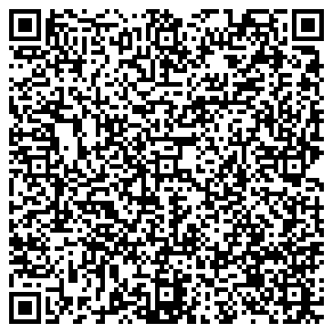 QR-код с контактной информацией организации Компьютерный магазин АЛЬТЕР