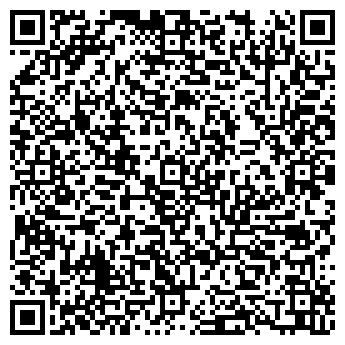 QR-код с контактной информацией организации ООО "ПлазмаИнкомсервис"