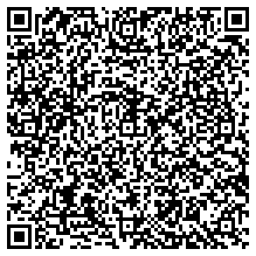 QR-код с контактной информацией организации Некси Арт, Концертная компания