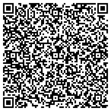 QR-код с контактной информацией организации Рентмедиа (Rentmedia), ООО