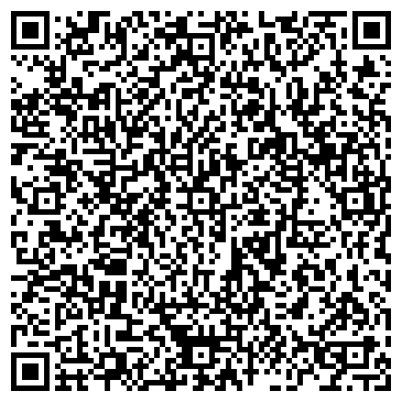 QR-код с контактной информацией организации ОПТИМА-СЦ, Компания