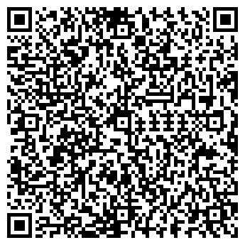 QR-код с контактной информацией организации Вал, ООО
