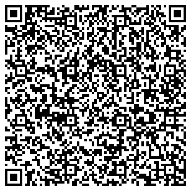 QR-код с контактной информацией организации KOI, СПД (Яценко А.В.)