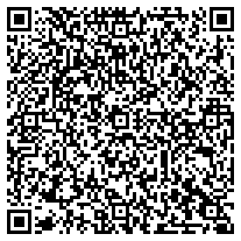 QR-код с контактной информацией организации ПКП Уланд, ООО