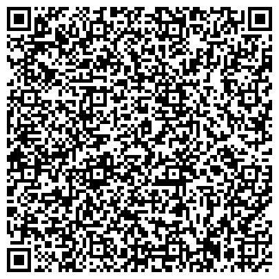 QR-код с контактной информацией организации Хозяйственные товары. Каптелов П.П. ФОП