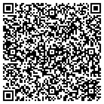 QR-код с контактной информацией организации Новые информационные технологии (НИТ), ООО