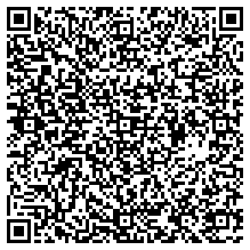 QR-код с контактной информацией организации Бесткопи (Bestcopy), ЧП