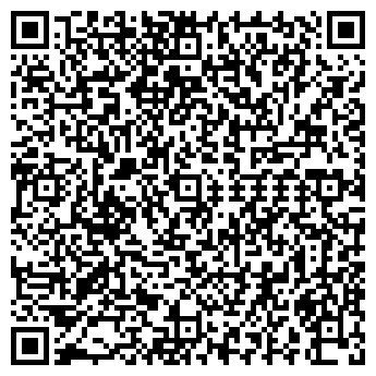 QR-код с контактной информацией организации Олдис, ООО
