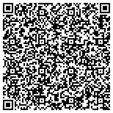QR-код с контактной информацией организации «ПремьерАвто»