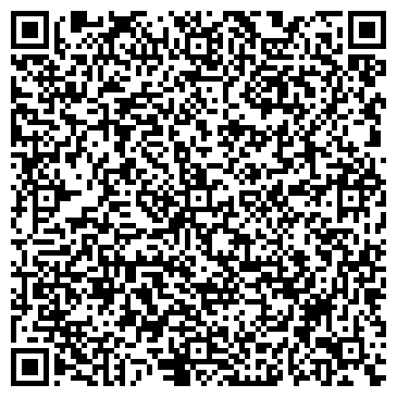 QR-код с контактной информацией организации Беликов А.Ю., ЧП