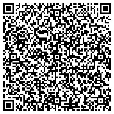 QR-код с контактной информацией организации Таран Технолоджис, ООО
