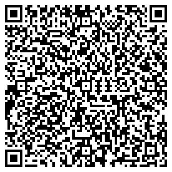 QR-код с контактной информацией организации Ферми,ООО