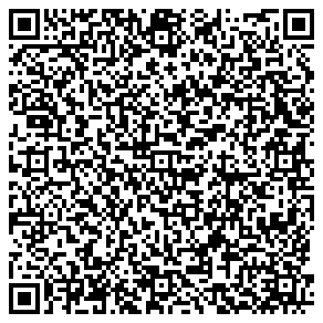 QR-код с контактной информацией организации Венита Систем, ООО