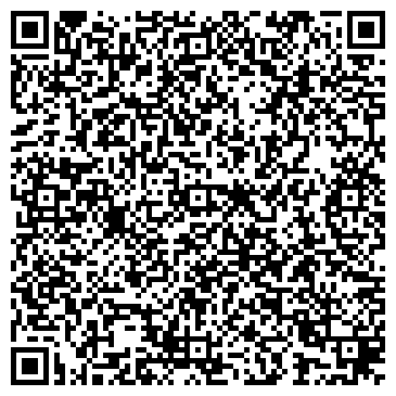 QR-код с контактной информацией организации Торгово-сервисный центр Элит Принт, ЧП
