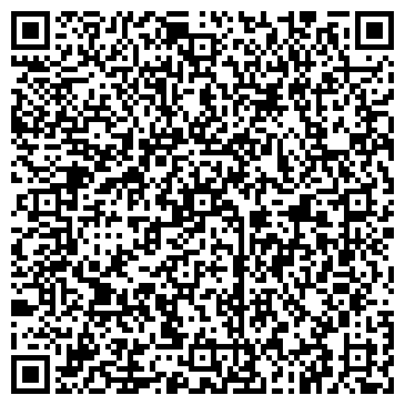 QR-код с контактной информацией организации КанцТорг, ООО